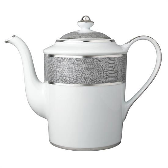 Picture of New Coffee Pot