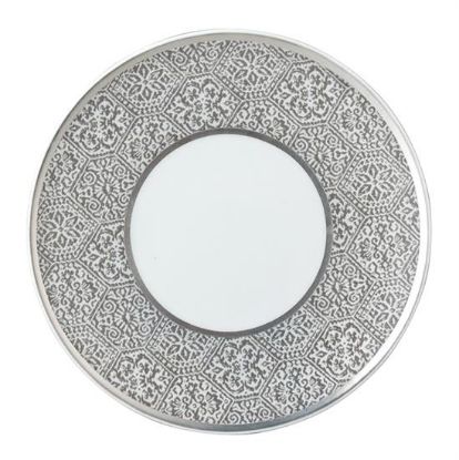 Picture of New Accent Salad Plate