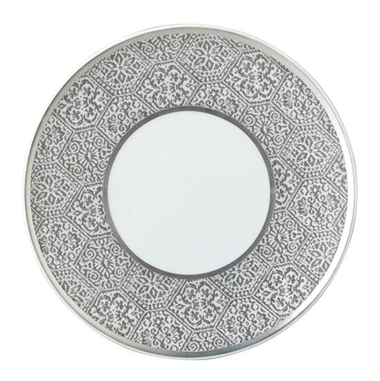 Picture of New Accent Salad Plate