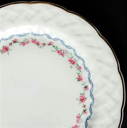 Picture of 5pc. Place Setting