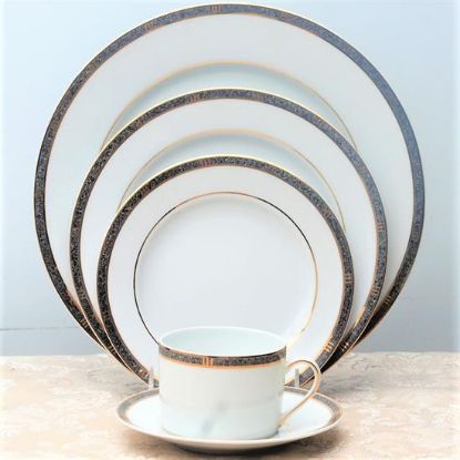 Picture of 5pc. Place Setting