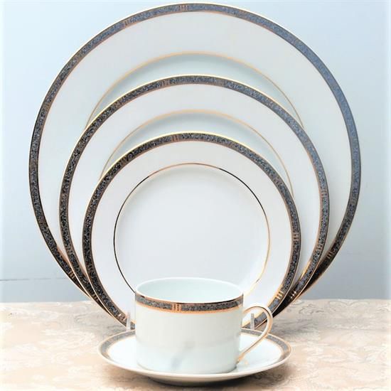 Picture of 5pc. Place Setting