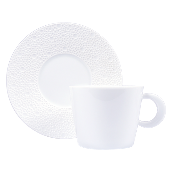 Picture of New Tea Cup Saucer