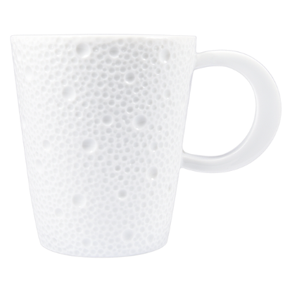 Picture of New Mugs