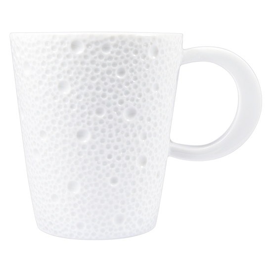 Picture of New Mugs