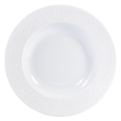 Picture of New Rim Soup