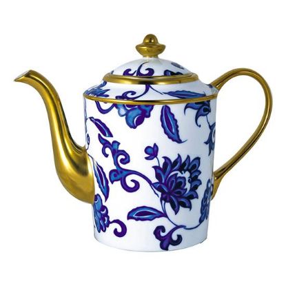 Picture of New Coffee Pot