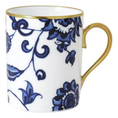 Picture of New Mugs