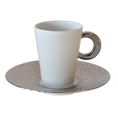 Picture of New Demi Saucers