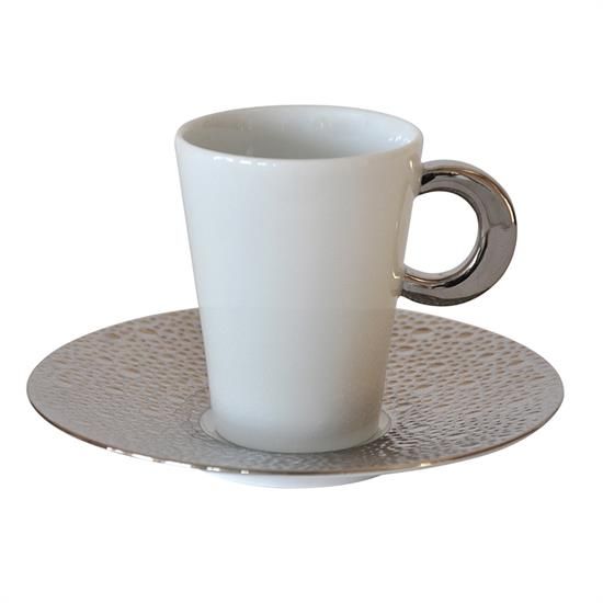 Picture of New Demi Saucers