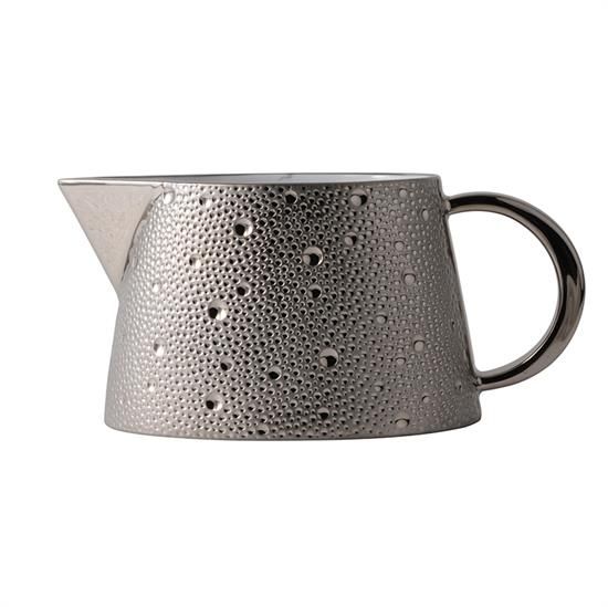 Picture of New Sauce Boat