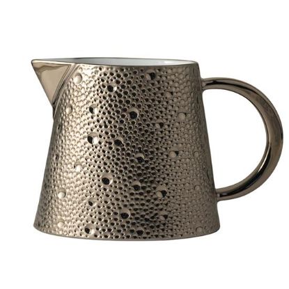 Picture of New Cream Pitcher