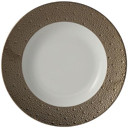 Picture of New Rim Soup
