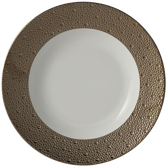 Picture of New Rim Soup