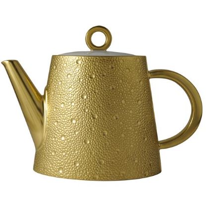 Picture of New Coffee Pot