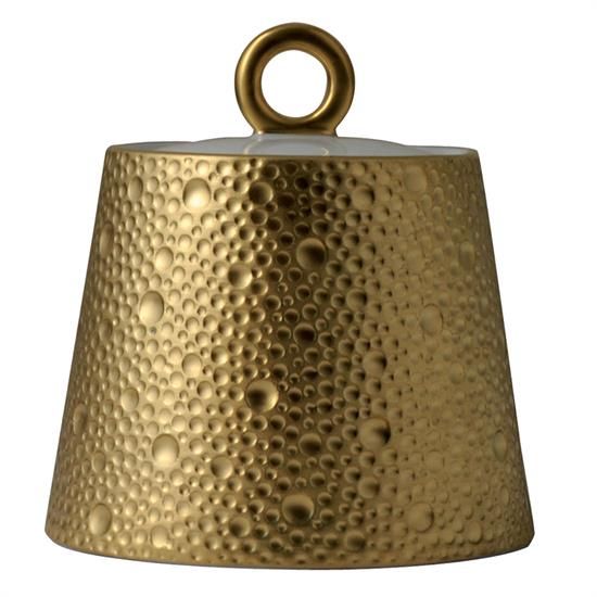 Picture of New Sugar Bowl