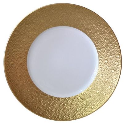 Picture of New Round Vegetable