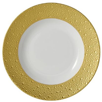 Picture of New Rim Soup