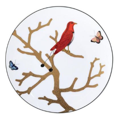 Picture of New Salad Plates