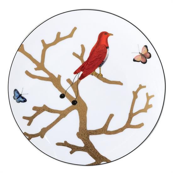Picture of New Salad Plates