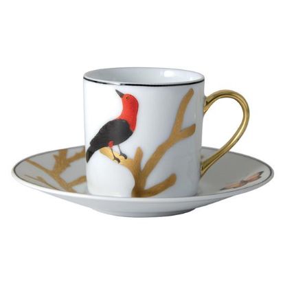 Picture of New Demitasse Cups