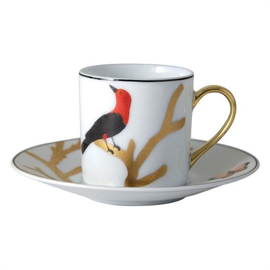 Picture of New Demitasse Cups