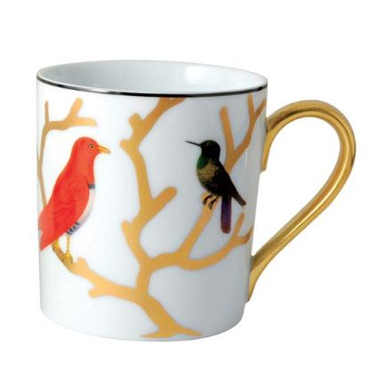 Picture of New Mugs