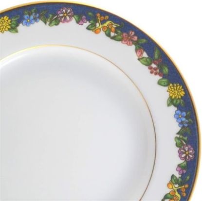 Picture of Dinner Plates