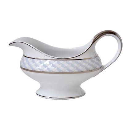 Picture of New Sauce Boat