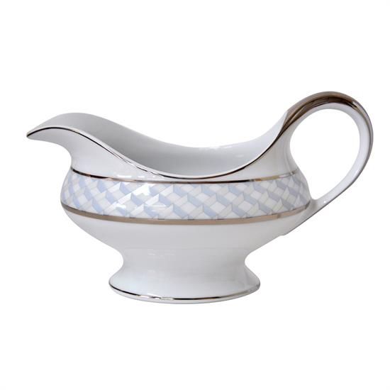 Picture of New Sauce Boat