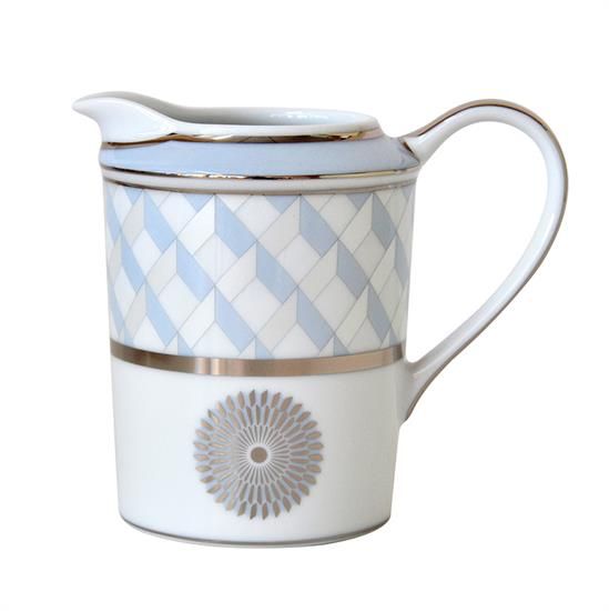 Picture of New Cream Pitcher