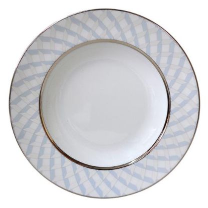 Picture of New Rim Soup