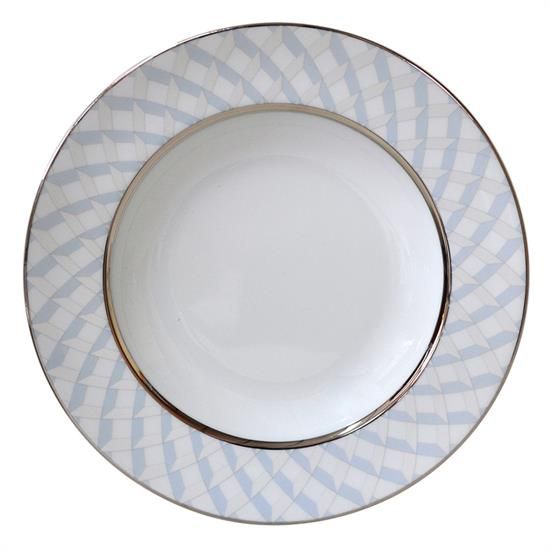 Picture of New Rim Soup