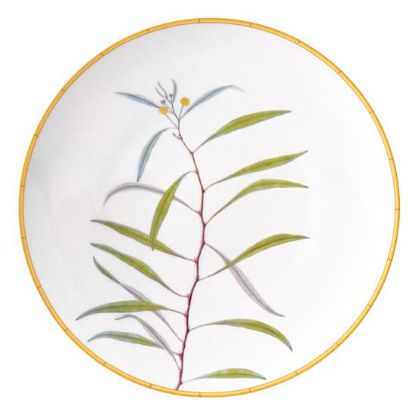 Picture of New Dinner Plate