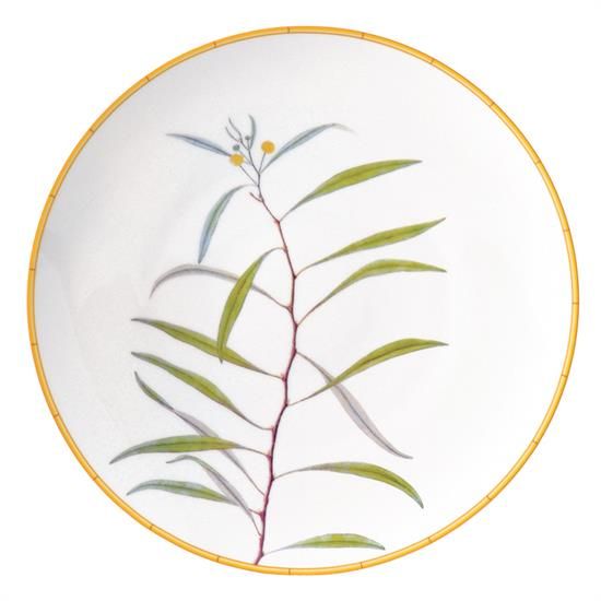Picture of New Dinner Plate