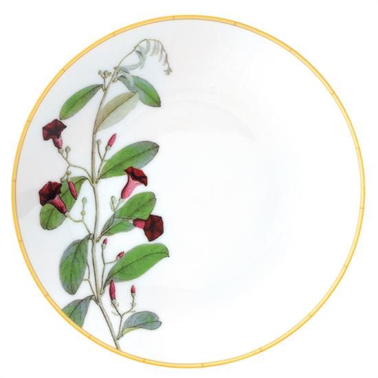 Picture of New Butter Plates