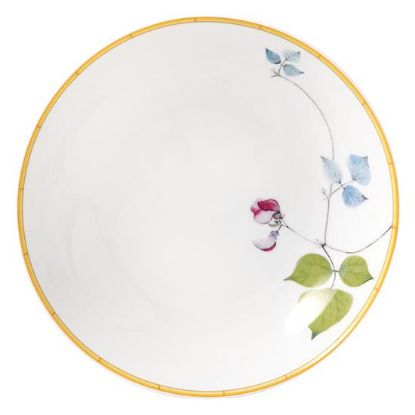 Picture of New Soup Plates