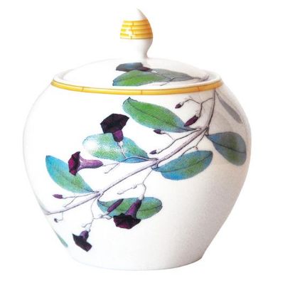 Picture of New Sugar Bowl