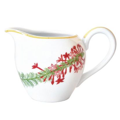Picture of New Cream Pitcher