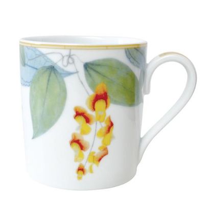 Picture of New Mugs