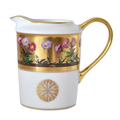 Picture of New Cream Pitcher