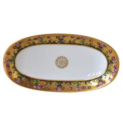 Picture of New Pickle Dish
