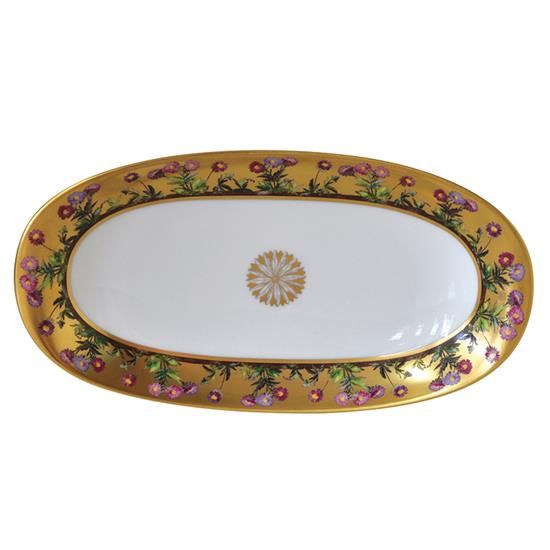 Picture of New Pickle Dish