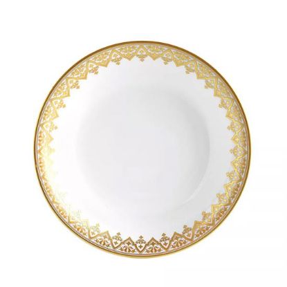 Picture of New Round Vegetable