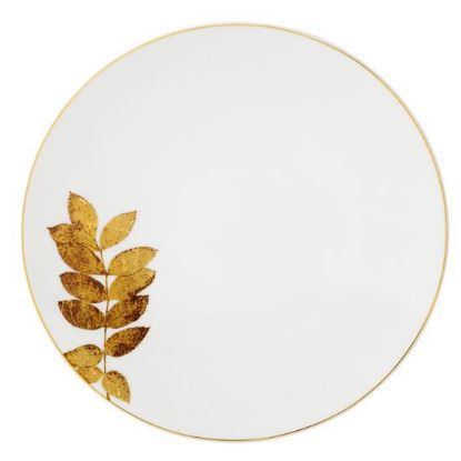 Picture of New Salad Plates