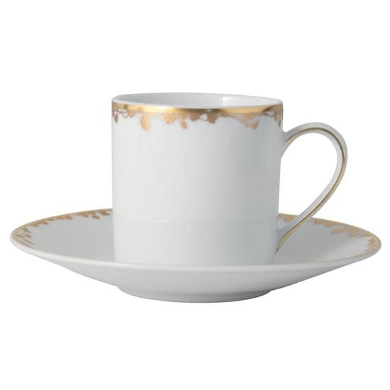 Picture of New Demi Saucers