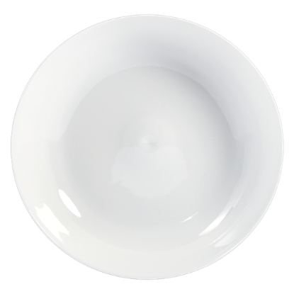 Picture of New Salad Plates