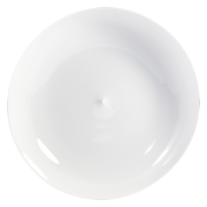Picture of New Butter Plates