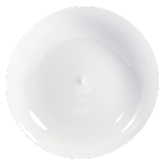 Picture of New Butter Plates