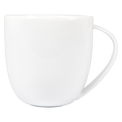 Picture of New Mugs
